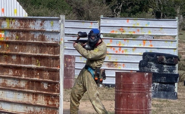 adrenalin paintball action 2 hens v2