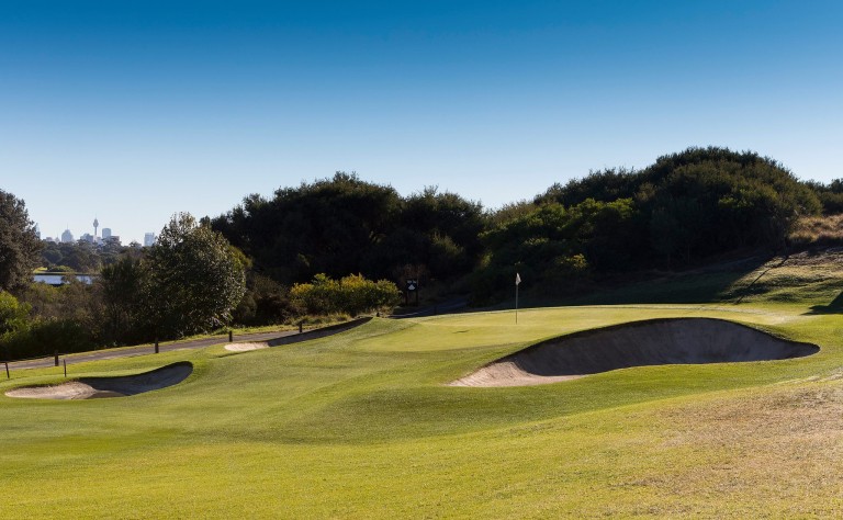 eastlake golf views bucks