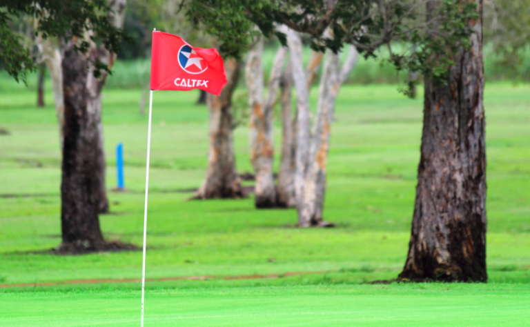 proserpine golf flag bucks v2