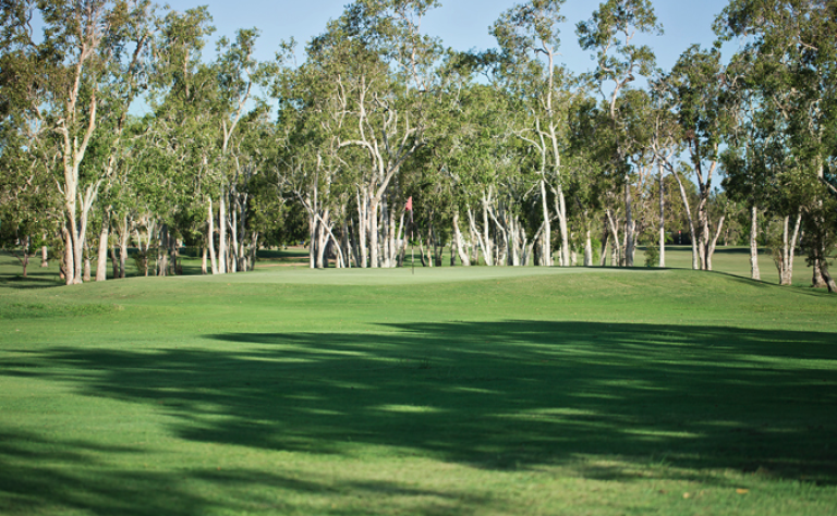 proserpine golf views bucks v2