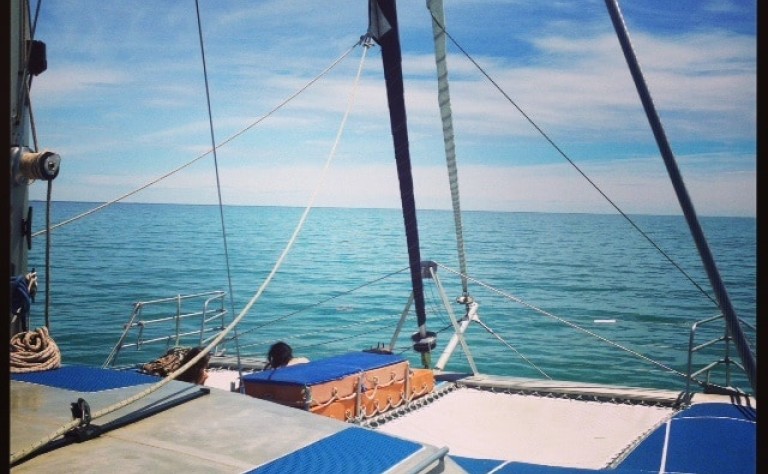 boatsunny
