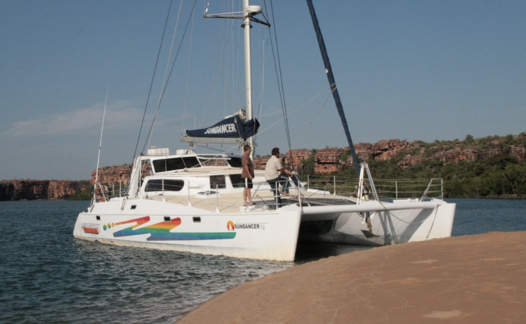 darwin boat the bucks co