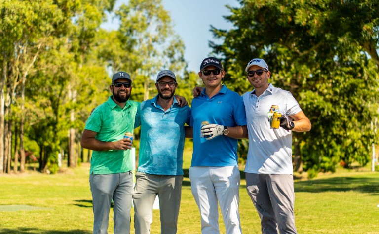 ABGolf2
