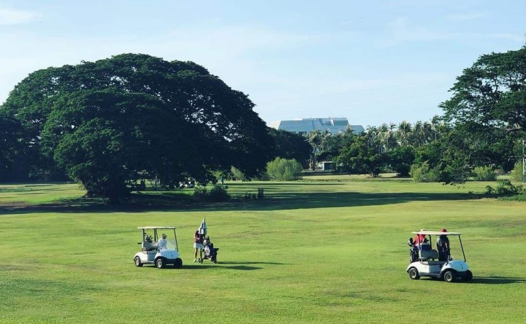 garden park golf links views bucks v2