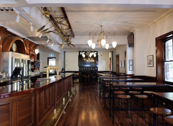 Coopers Alehouse Shoot2 1000x667