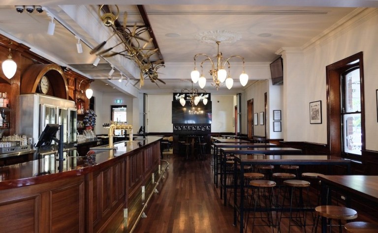 Coopers Alehouse Shoot2 1000x667